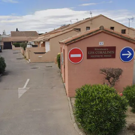 Mon Reve Saint-Cyprien (Pyrenees-Orientales)